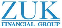 Zuk Financial Group